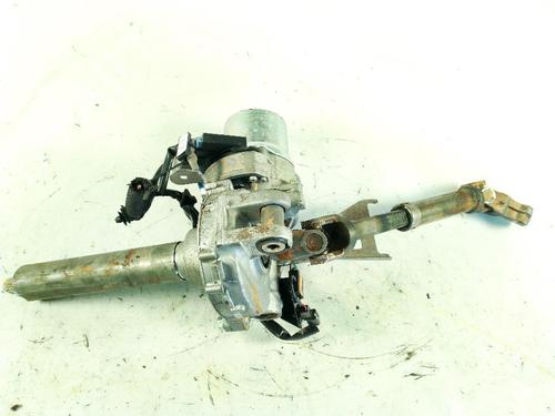 Used Steering column MAZDA CX-5 (KF) 2.0 (165 hp) 24545130