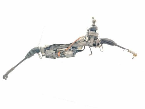 Used Steering rack Steering rack SEAT LEON (1P1) 2.0 TDI (170 hp) 33263054 33263054