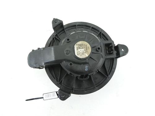 Heater blower motor FORD TOURNEO COURIER B460 MPV 1.5 TDCi | BP18377239M62 