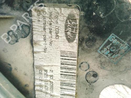 Left taillight FORD S-MAX (WA6) 2.0 TDCi | BP27859514C34 - Image 5