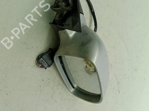 Used Right mirror Right mirror VW PASSAT B5 (3B2) 1.9 TDI (110 hp) 35800373 35800373