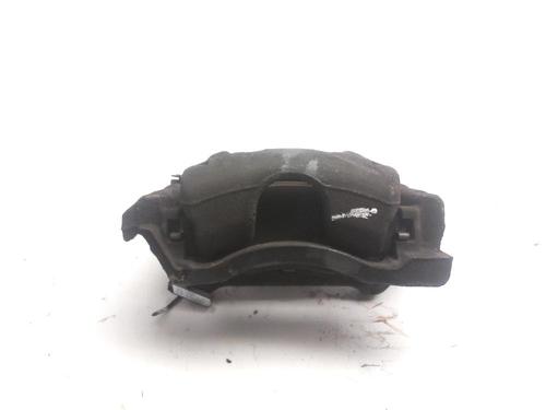 left-front-brake-caliper-renault-trafic-iii-bus-jg_-2014-24044109 main image