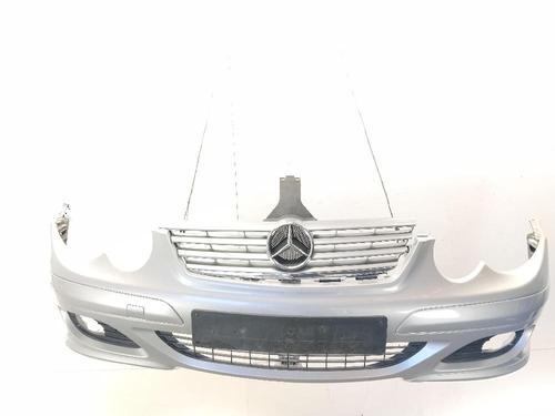 Used Front bumper Front bumper 39463640 39463640