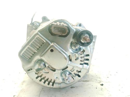 Alternator MINI MINI (R50, R53) Cooper | BP28805027M7 - Image 4