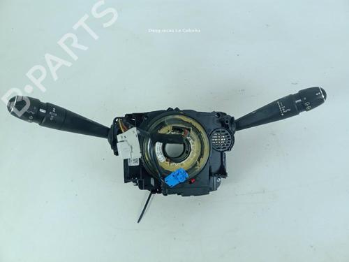 Headlight switch CITROËN DS4 (NX_) 1.6 HDi 90 | BP19393205I24 