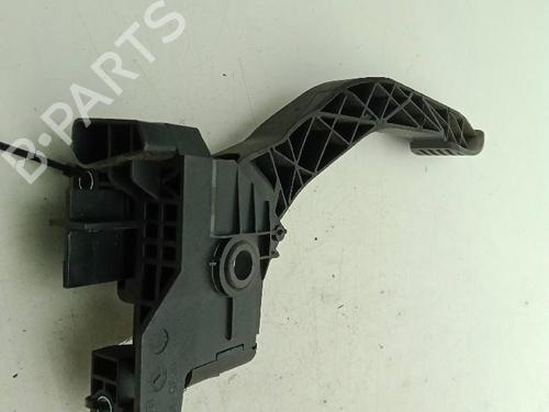 Pedal IVECO DAILY VI Van 33S16, 35S16, 35C16, 38S16, 40C16, 42S16, 50C16 | BP39579318I4 - Image 2