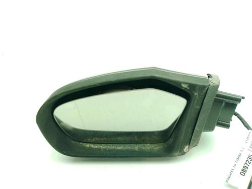 Used Left mirror MERCEDES-BENZ B-CLASS Sports Tourer (W245) B 200 CDI (245.208) (140 hp) 32079319