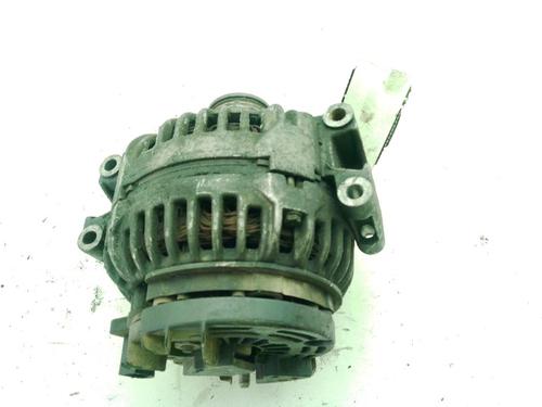 Alternator MERCEDES-BENZ VITO Bus (W639) 111 CDI (639.701, 639.703, 639.705) | BP30171099M7 