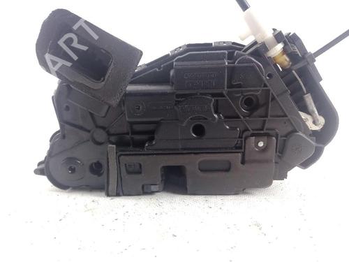 Front left lock SEAT ATECA (KH7, KHP) 1.0 TSI | BP39579831C98 - Image 2