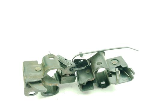 Used Hood lock MERCEDES-BENZ CLS (C219) CLS 350 (219.356) (272 hp) 32182511