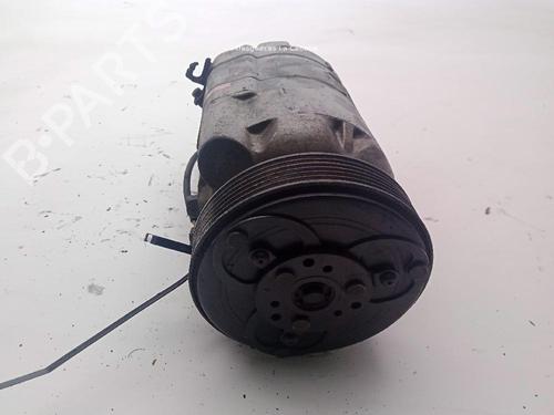 Used AC compressor AC compressor VW BORA I (1J2) 1.6 16V (105 hp) 24000360 24000360