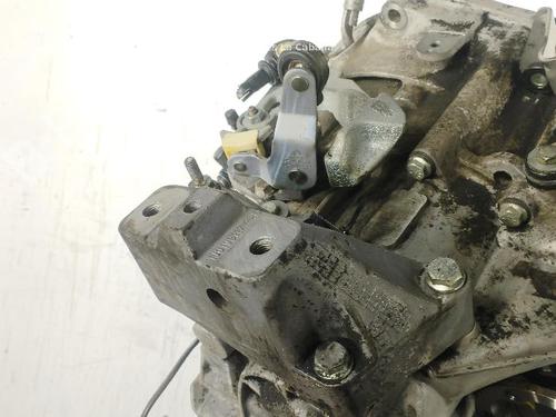 Gearbox AUDI A3 (8L1) 1.9 TDI | BP27695762M3 