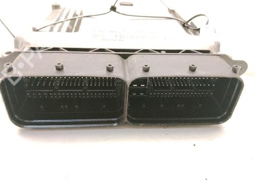 Control unit SEAT LEON Sportstourer (KL8, KLD) 2.0 TDI | BP38635747M11 - Image 2