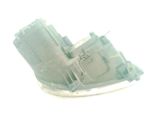 Venstre forlygte VW TOURAN (1T1, 1T2) 1.9 TDI | BP28209067C28 