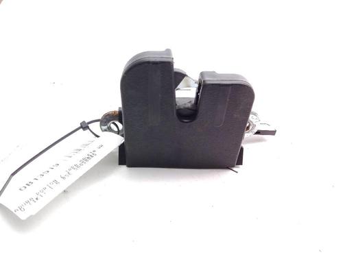 Used Tailgate lock VW GOLF V (1K1) 1.6 (102 hp) 24045787
