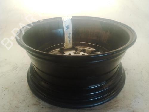 Rim HYUNDAI i30 (GD) 1.4 CRDi | BP29875827C45