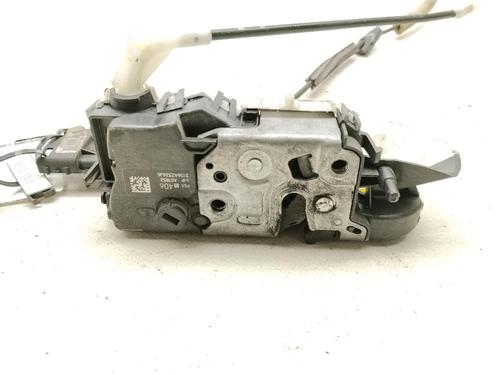 front-left-lock-peugeot-partner-box-bodympv-2008-36964364 main image