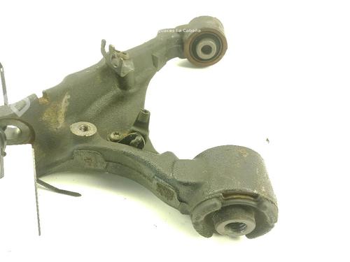 Other LAND ROVER RANGE ROVER SPORT I (L320) 4.2 4x4 | BP18365427O1 
