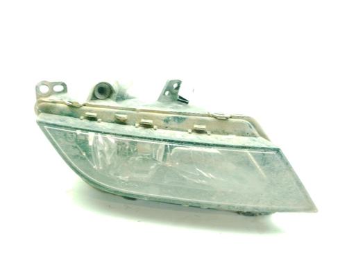 Used Right front fog light SEAT LEON ST (5F8) 2.0 TDI (150 hp) 30506866