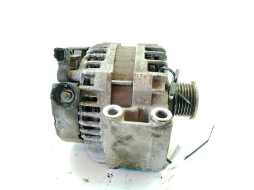 Alternator MINI MINI (R56) Cooper | BP34002833M7 - Image 3