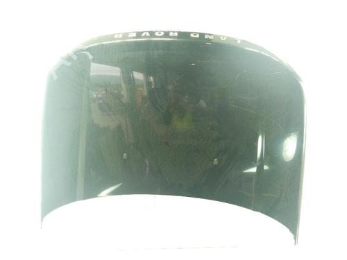 Used Hood LAND ROVER DISCOVERY III (L319) 2.7 TD 4x4 (190 hp) 29765325