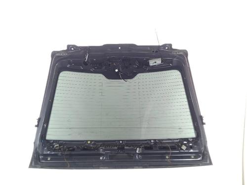 Tailgate LAND ROVER RANGE ROVER III (L322) 3.0 D 4x4 | BP20505553C6 