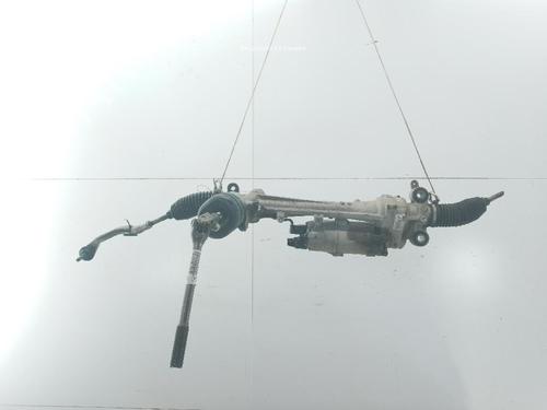 Steering rack RENAULT GRAND SCÉNIC IV (R9_) 1.3 TCe 140 (R9NB) | BP25932487M22 