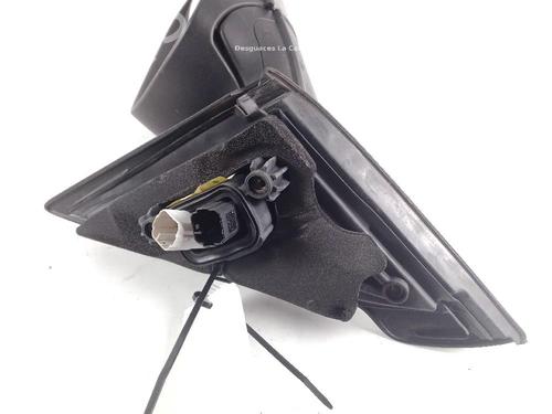 Right mirror SAAB 9-3 (YS3F, E79, D79, D75) 1.9 TiD | BP18375609C27 