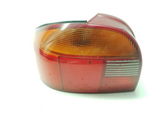 Fanale posteriore sinistro FORD MONDEO I (GBP) 1.8 i 16V (115 hp) 32402669