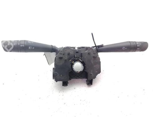 Used Headlight switch Headlight switch IVECO DAILY VI Van 33S15, 35S15, 35C15 (146 hp) 29746632 29746632