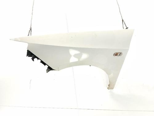 left-front-fenders-seat-ibiza-iv-6j5-6p1-2008-2009-2010-2011-2012-2013-2014-2015-2016-2017-34577921 main image