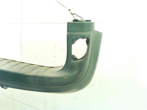 Rear bumper RENAULT KANGOO / GRAND KANGOO II (KW0/1_) 1.5 dCi 90 (KW05, KW08, KW0G, KW11) | BP29421419C8 