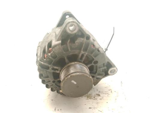 Generator CITROËN BERLINGO MULTISPACE (B9) 1.6 HDi 110 (112 hp) 27815806