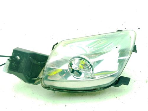 Used Left front fog light Left front fog light PEUGEOT 308 SW I (4E_, 4H_) 1.6 HDi (112 hp) 24156631 24156631