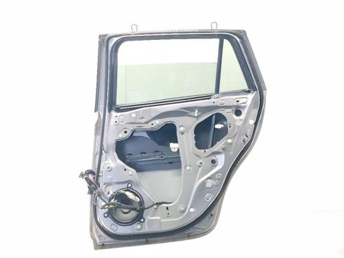 Dør højre bagtil MAZDA 6 Estate (GJ, GL) 2.2 D | BP32402686C5