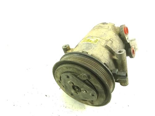 Used AC compressor AC compressor CITROËN JUMPER II Van 2.2 HDi 100 (101 hp) 18840089 18840089
