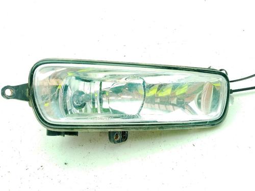 right-front-fog-light-ford-focus-iii-2010-2011-2012-2013-2014-2015-2016-2017-2018-2019-2020-23998404 main image