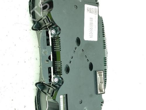 Instrument cluster AUDI A4 Allroad B8 (8KH) 2.0 TDI quattro | BP23998811C47 