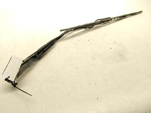 Used Front windshield wiper arm Front windshield wiper arm OPEL MOVANO A Van (X70) 2.5 DTi (FD) (99 hp) 36662993 36662993