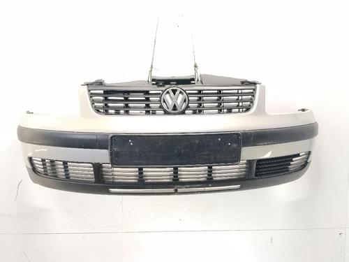 Used Front bumper VW PASSAT B5 Variant (3B5) 1.8 (125 hp) 32490605