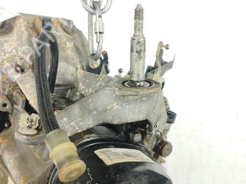 Gearbox DACIA DUSTER (HS_) 1.5 dCi | BP28620190M3 - Image 6