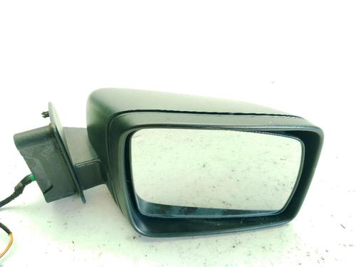 Used Right mirror LAND ROVER DISCOVERY III (L319) 2.7 TD 4x4 (190 hp) 29765476