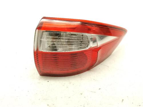right-taillight-ford-c-max-ii-dxacb7-dxaceu-2010-2011-2012-2013-2014-2015-2016-2017-2018-2019-38683639 main image