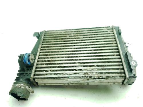 Intercooler CITROËN SPACETOURER Bus (V_) 2.0 BlueHDi 150 | BP32515630M30 - Image 2