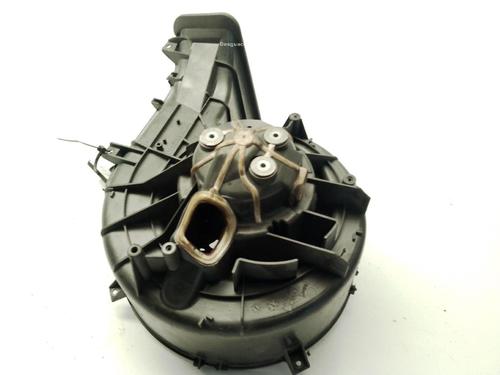 Varmeblæser OPEL VECTRA C (Z02) 1.9 CDTI (F69) | BP30099299M62