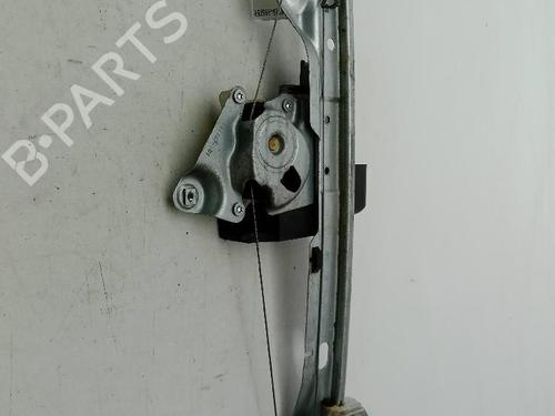 rear-right-window-mechanism-peugeot-5008-0u_-0e_-2009-2010-2011-2012-2013-2014-2015-2016-2017-32438086 main image