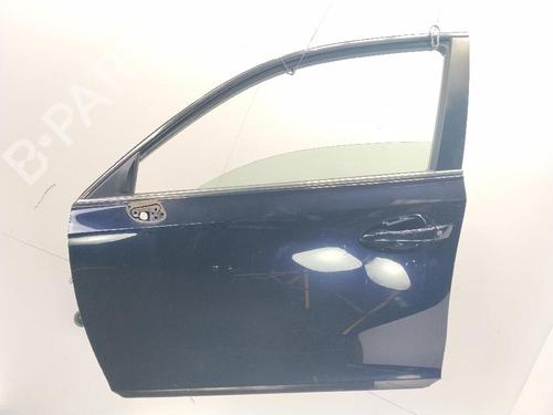 Used Left front door Left front door LEXUS CT (ZWA10_) 200h (ZWA10_, ZWA10R) (136 hp) 35721060 35721060