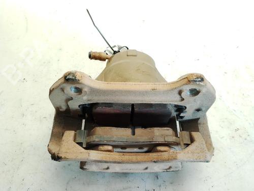 Left front brake caliper HYUNDAI KONA (OS, OSE, OSI) EV | BP26971330M105 