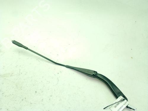 Used Front windshield wiper arm BMW 1 (F20) 116 d (116 hp) 29554795