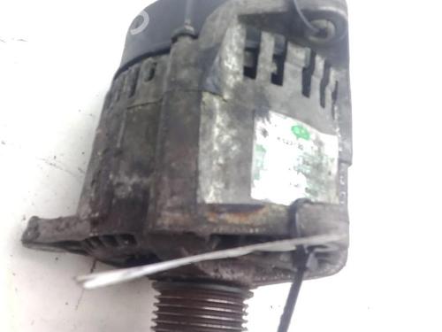 Alternator LAND ROVER DISCOVERY I (LJ) 2.5 TDI 4x4 | BP24187695M7 